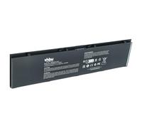 vhbw batteria compatibile con Dell Latitude 14 7000, 14 E7440, 14 E7450, E7440 Touch laptop, notebook (3500mAh, 11,1V, Li-Ion)