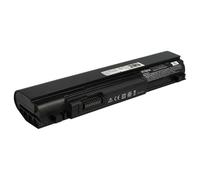 vhbw batteria compatibile con Dell Studio XPS 1340, 13 notebook (4400mAh, 11,1V, Li-Ion) - Sostituisce 312-0773, 312-0774, P866C, P891C, T555C, T561C
