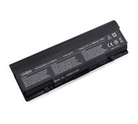 vhbw batteria compatibile con Dell Vostro 1500, 1700 notebook (6600mAh, 11,1V, Li-Ion)