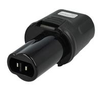 vhbw batteria compatibile con Dewalt DC600 Screwdriver, DC600KA, DC600-GB, DC600 utensile elettrico (3300 mAh, NiMH, 3,6 V)