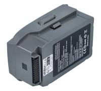 vhbw batteria compatibile con DJI Mavic 2 Zoom, Pro drone quadricottero multicottero (3600mAh, 15,4V, Li-Poly)