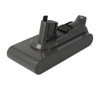 vhbw batteria compatibile con Dyson V15 Detect Total Clean SV22, V15s Submarine