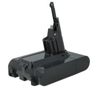 vhbw batteria compatibile con Dyson V7 Motorhead V7 Total Clean V7 Trigger