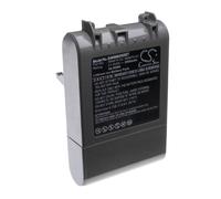 vhbw batteria compatibile con Dyson V7 Motorhead vacuum V7 Total Clean V7