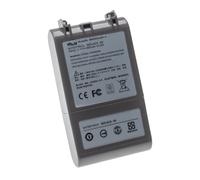 vhbw batteria compatibile con Dyson V8 Animal V8 Animal Exclusive V8 Fluffy V8