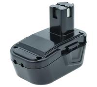 vhbw batteria compatibile con Einhell BT-CD 10.8/1 LI utensile (1500 mAh, Li-Ion, 10,8 V)
