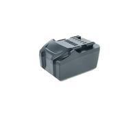 vhbw batteria compatibile con Gesipa Accubird Pro utensile elettrico, utensile per montare rivetti ciechi (4000 mAh, Li-Ion, 18 V)