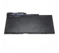vhbw batteria compatibile con HP EliteBook 740 G1, 740 G2, 745 G1, 745 G2, 745 G2 (3Z20LP) laptop, notebook (4500mAh, 11,1V, Li-Poly)