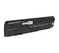 vhbw batteria compatibile con HP Mini 210-3000, 210-3003ew, 200-4300 notebook (4400mAh, 11,1V, Li-Ion)