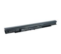 vhbw batteria compatibile con HP Pavilion 14-ac000, 14-ac100, 14-af000, 14-an010, 14-an011, 14-an012 notebook (2200mAh, 10,95V, Li-Ion)