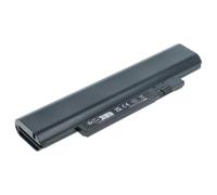 vhbw batteria compatibile con Lenovo ThinkPad E130, E120 30434TC, E120 30434SC, E120 30434NC, E120 notebook (4400mAh, 11,1V, Li-Ion)