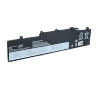 vhbw batteria compatibile con Lenovo ThinkPad E14 Gen 2, E15 Gen 2, E14 Gen 2-20TA000DGE notebook (3950mAh, 11,34V, Li-Poly)