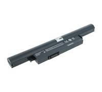 vhbw batteria compatibile con Medion Akoya MD99460, MD99650, P7639, P7641, MD99710, MD99854, MD99855 notebook (3000mAh, 15V, Li-Poly)