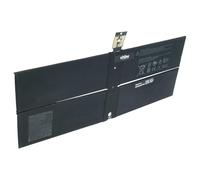 vhbw batteria compatibile con Microsoft Surface 1769, 1782, 2-LQN-00004 laptop, notebook (5900mAh, 7.57V, Li-Poly)