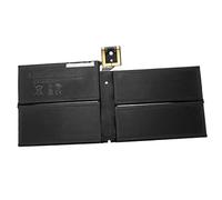 vhbw batteria compatibile con Microsoft Surface Pro 5 1796, Pro 5 tablet (5940mAh, 7,5V, Li-Ion)