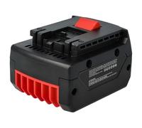 vhbw batteria compatibile con ORGAPACK OR-T120, OR-T250, ORT-250 utensile (4000 mAh, Li-Ion, 14,4 V)