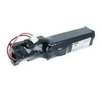 vhbw batteria compatibile con Rowenta Air Force Extreme Silence RH8897W0/2D2 aspirapolvere (2500mAh, 32,4V, Li-Ion)