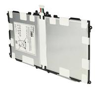 vhbw batteria compatibile con Samsung Galaxy Note SM-P600, SM-P601, SM-T527P, 2014 Edition SM-P600 tablet (8220mAh, 3,8V, Li-Poly)