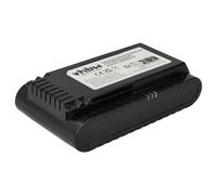 vhbw batteria compatibile con Samsung Jet 75 Multi VS20T7534T1/SH, 75 Premium aspirapolvere nero (4000mAh, 21,6V, Li-Ion)