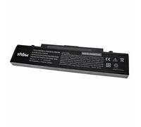 vhbw batteria compatibile con Samsung R540-JA06, R580, R540-JS03AU, R540-JS08AU, R540-JA08, R540-JA09 notebook (5200mAh, 11,1V, Li-Ion)