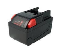 vhbw Batteria compatibile con Würth Master H 28-MA attrezzi da lavoro (3000mAh, 28V, Li-Ion)