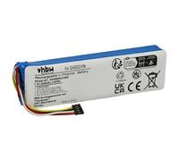 vhbw batteria compatibile con Xiaomi Fimi Palm videocamera camcorder (800mAh, 7,4V, Li-Poly)