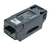vhbw batteria compatibile con Yuneec Mantis G, Q drone quadricottero multicottero (3900mAh, 11,4V, Li-Poly)