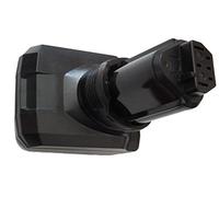 vhbw batteria sostituisce AEG L1240, L1230R, L1215P, L1215, L1230, L1220, L1215R per utensile elettrico (4000 mAh, Li-Ion, 12 V)