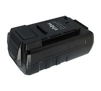 vhbw batteria sostituisce AL-KO EnergyFlex (113280) 7, EnergyFlex B 200 Li (113524) per tagliaerba, robot tagliaerba (3000mAh, 36V, Li-Ion)