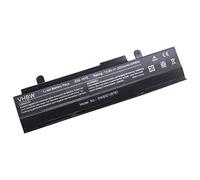 vhbw batteria sostituisce Asus A31-1015, A32-1015, AL31-1015, PL32-1015 per notebook (2200mAh, 10,8V, Li-Ion)