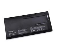 vhbw batteria sostituisce Asus B21N1404 per notebook (4200mAh, 7,6V, Li-Ion)