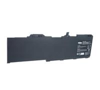 vhbw batteria sostituisce HP AL08XL, HSTNN-OB1S, AL08094XL, L86212-001 | per L86155-AC1 per notebook (5400mAh, 15,4V, Li-Poly)