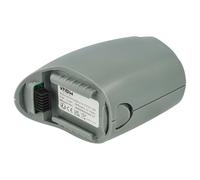 vhbw batteria sostituisce Niton 510001-099, 600-541 per dispositivo di misurazione (7,8Ah, 7,4V, Li-Ion)