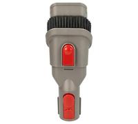 vhbw bocchetta 2in1 spazzola per mobili compatibile con Dyson V12 Detect Slim Absolute aspirapolvere