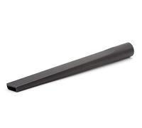 vhbw Bocchetta a Lancia Compatibile con Kärcher NT 22/1 AP L, NT 22/1 AP Te L aspirapolvere con Attacco Rotondo 35 mm, 35 cm