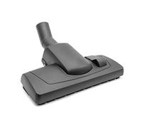 vhbw bocchetta combinata tipo 22 con raccordo 35mm compatibile con Kärcher T 15/1 + ESB 28 Professional, T 15/1 eco!efficiency aspirapolvere