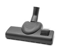 vhbw bocchetta combinata, tipo 34, attacco 32mm compatibile con Dirt Devil MM2818-9,M2819-0,M2819-1,M2819-2,M2819-3,M2819-4,M2819-5 aspirapolvere