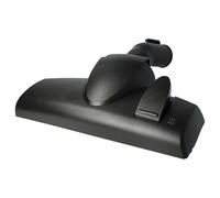 vhbw bocchetta compatibile con Bosch BSN1801, BSN1810, BSN1810RU, BSN1900, BSN2010, BSN2020, BSN2100RU, BX11600 aspirapolvere, 25.6 cm