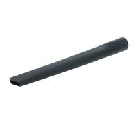 vhbw Bocchetta a Lancia Compatibile con Bosch/Siemens BGS7PERF, BSA2453, BSA2680, BSA2800RU, BSA2801 aspirapolvere con Attacco Rotondo 35 mm, 35 cm