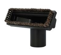 vhbw bocchetta compatibile con Bosch UniversalVac 15, EasyVac 3, AdvancedVac 20 aspirapolvere con attacco rotondo 35 mm, 14 cm