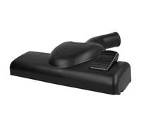 vhbw bocchetta compatibile con Dirt Devil Infinity VS8, Infinity VS8 Loop, Infinity VS8 Turbo aspirapolvere con attacco rotondo 32 mm, 25.5 cm