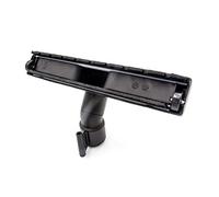 vhbw bocchetta compatibile con Nilfisk UZ 930 S UZ 930 S2, UZ 964, VP300, VP300 HEPA, VP300 eco, MAXXI II 75-2, UZ 930, VHS 40, VHS 42 M-H