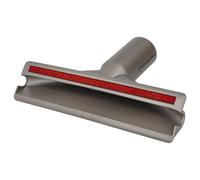 vhbw bocchetta per imbottiture compatibile con Dyson V12 Detect Slim Absolute aspirapolvere, 11 cm