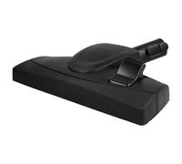 vhbw bocchetta per tappeti compatibile con Miele ELITE PARQUET S5311