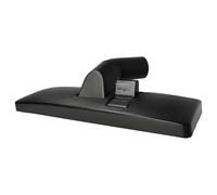 vhbw bocchetta tipo 20 universale per tappeti per vari aspirapolvere con attacco rotondo 35 mm