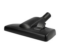 vhbw bocchetta tipo 25 per tappeti sostituisce Nilfisk 22359800, 107408042, 1408492520