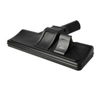 vhbw bocchetta tipo 30 per tappeti compatibile con Kärcher T12/1 eco!effiency, T 15/1 + ESB 28, T 15/1, T 12/1 Jubilee, T 12/1T, T 12/1 Adv