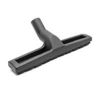 vhbw bocchetta tipo 31 per pavimenti compatibile con Kärcher T101eco!efficiency, T10/1eco!efficency aspirapolvere con attacco rotondo 32mm