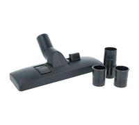 vhbw bocchetta tipo 32 attacco da 35mm & set adattatori compatibile con Kärcher NT 27/1 Me Advanced, NT 27/1 Me Advanced Professional aspirapolvere