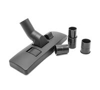 vhbw bocchetta tipo 32 attacco da 35mm & set adattatori compatibile con Kärcher NT 55/1 Tact Te, NT 55/1 Tact Te M, NT 75/1 Tact Me Te H aspirapolvere